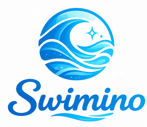 Swimino