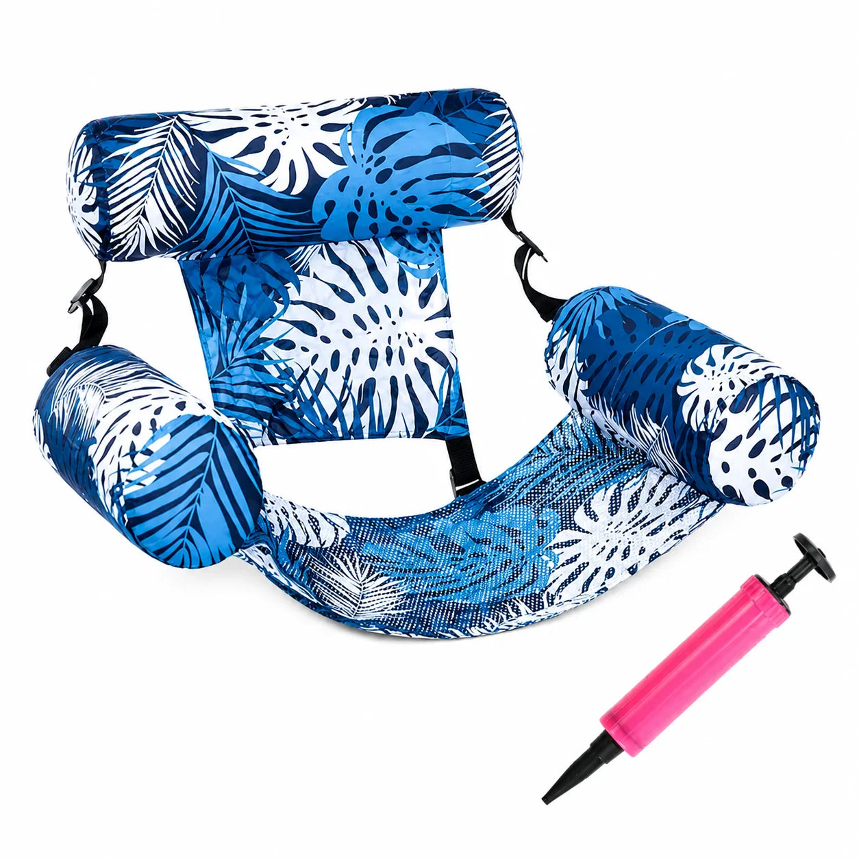 Swimino Schwimmsessel