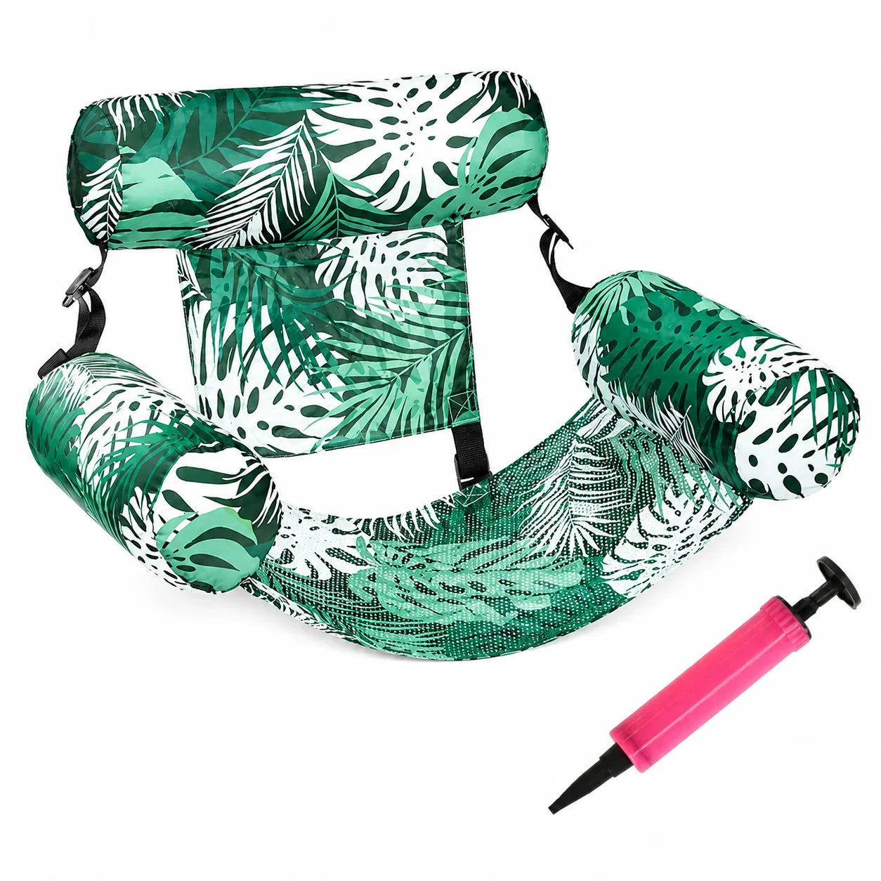 Swimino Schwimmsessel