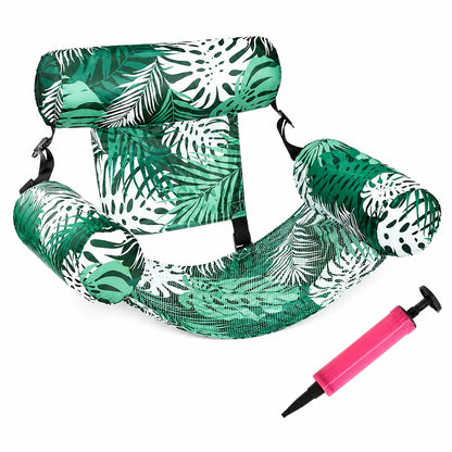 Swimino Schwimmsessel