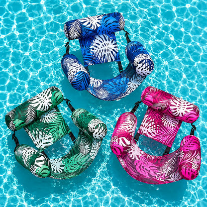 Swimino Schwimmsessel