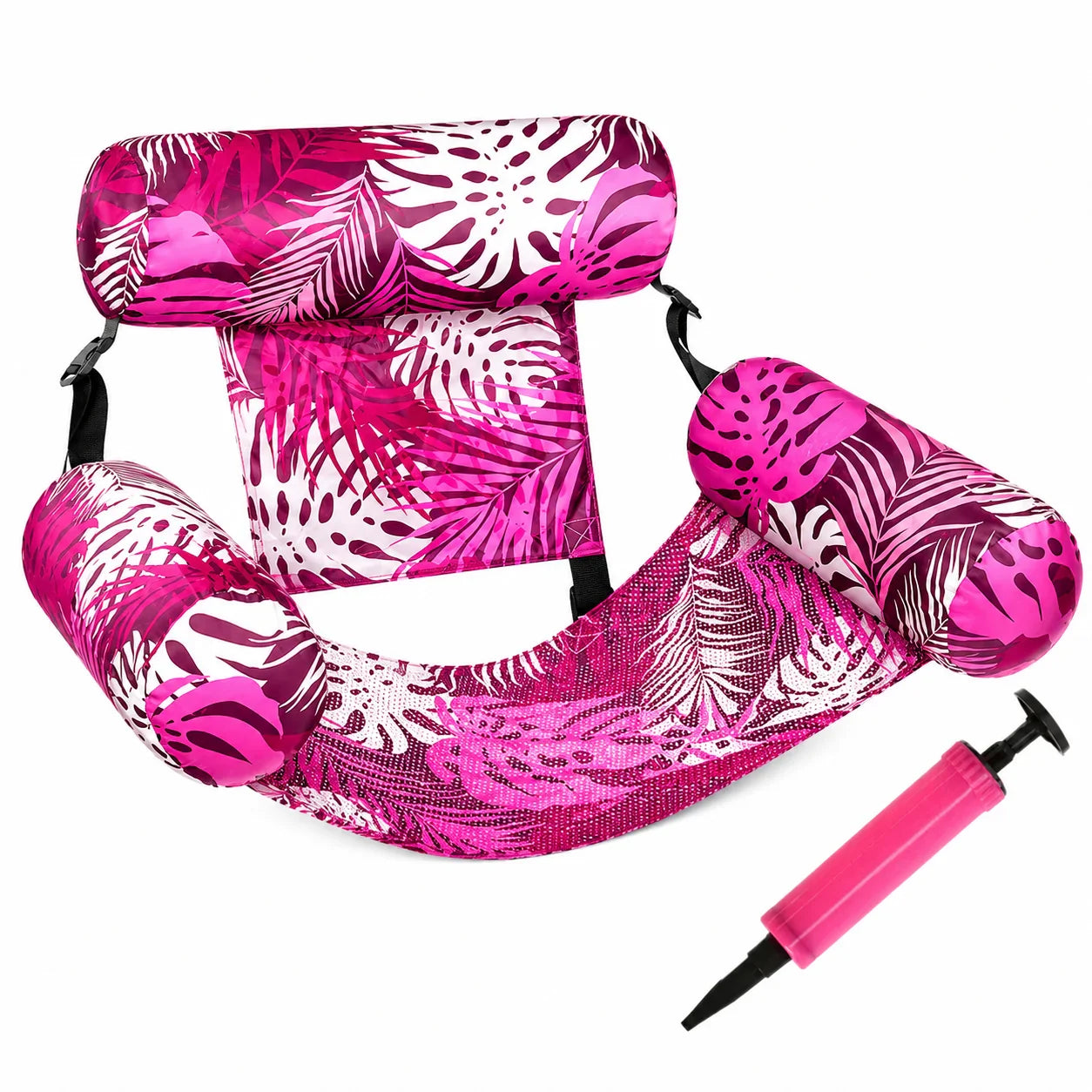 Swimino Schwimmsessel