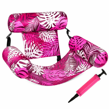 Swimino Schwimmsessel